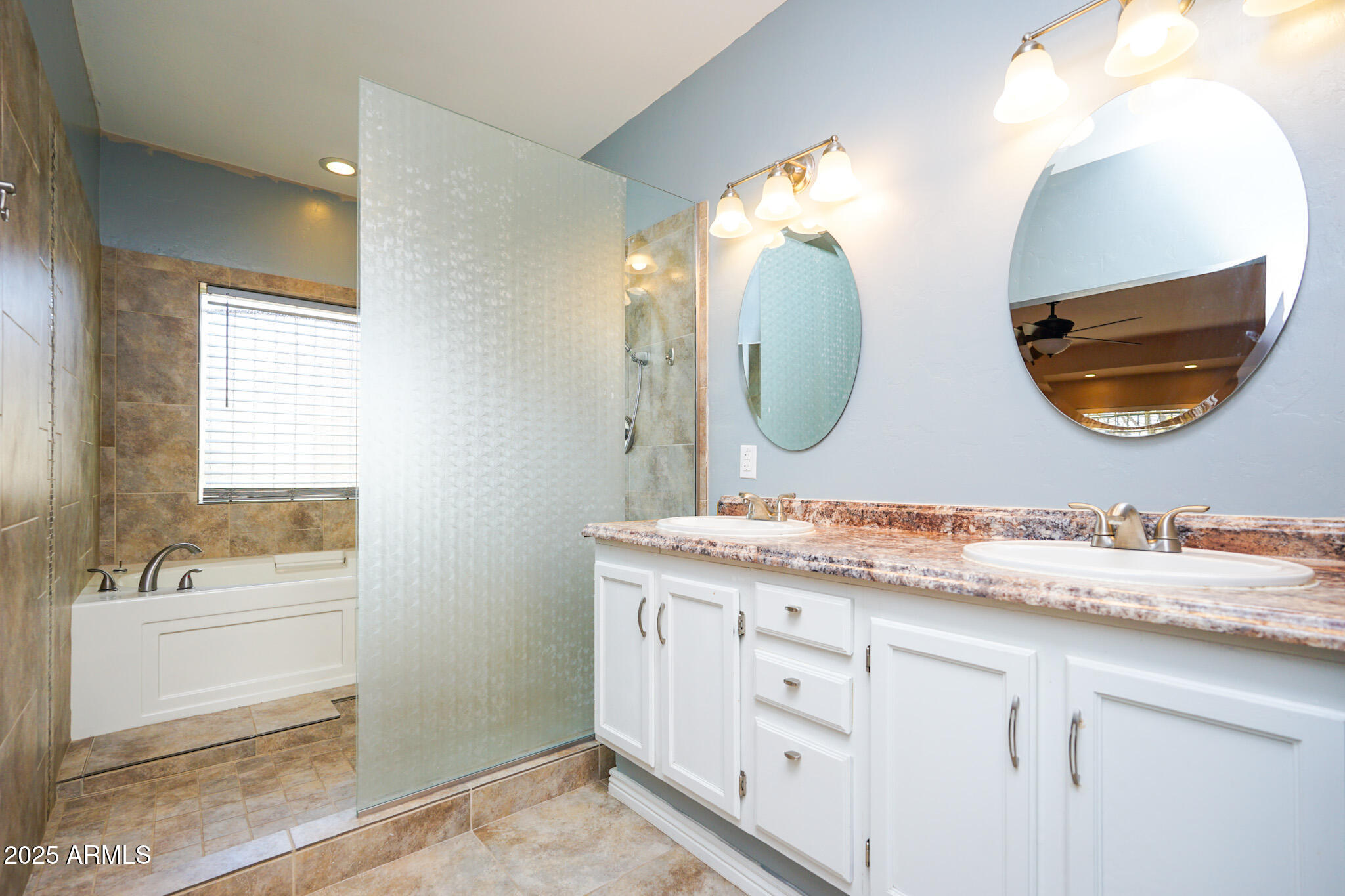 1301 North Santa Rosa Avenue Tucson, AZ 85712 - Photo 24 of 50 DSC00457