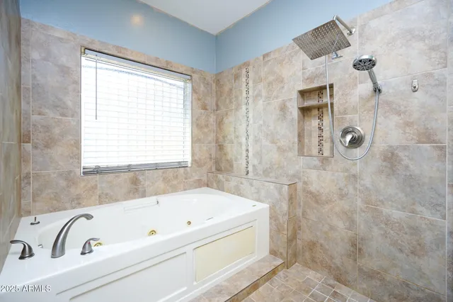 $330,000 | 1301 North Santa Rosa Avenue, Tucson, AZ 85712