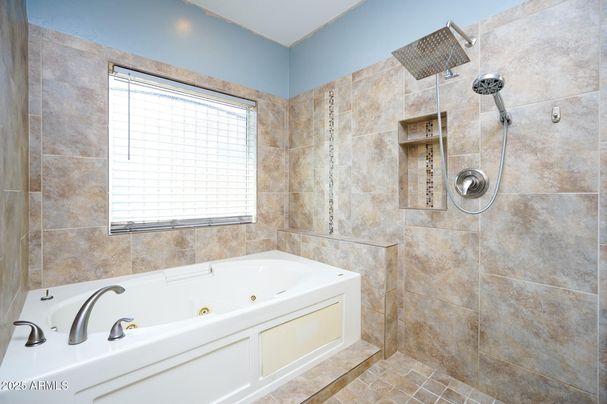 1301 North Santa Rosa Avenue Tucson, AZ 85712 - Photo 25 of 50 DSC00458