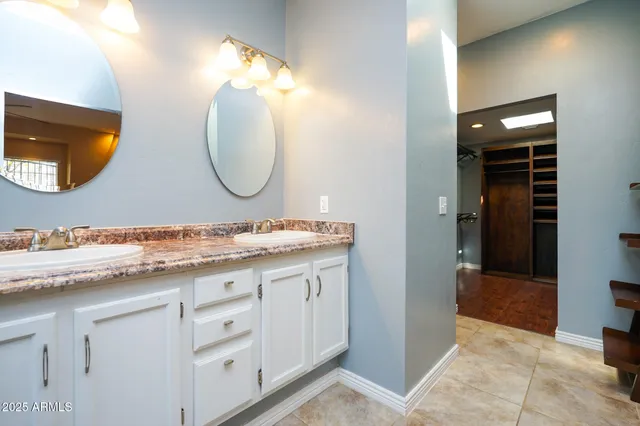 $330,000 | 1301 North Santa Rosa Avenue, Tucson, AZ 85712