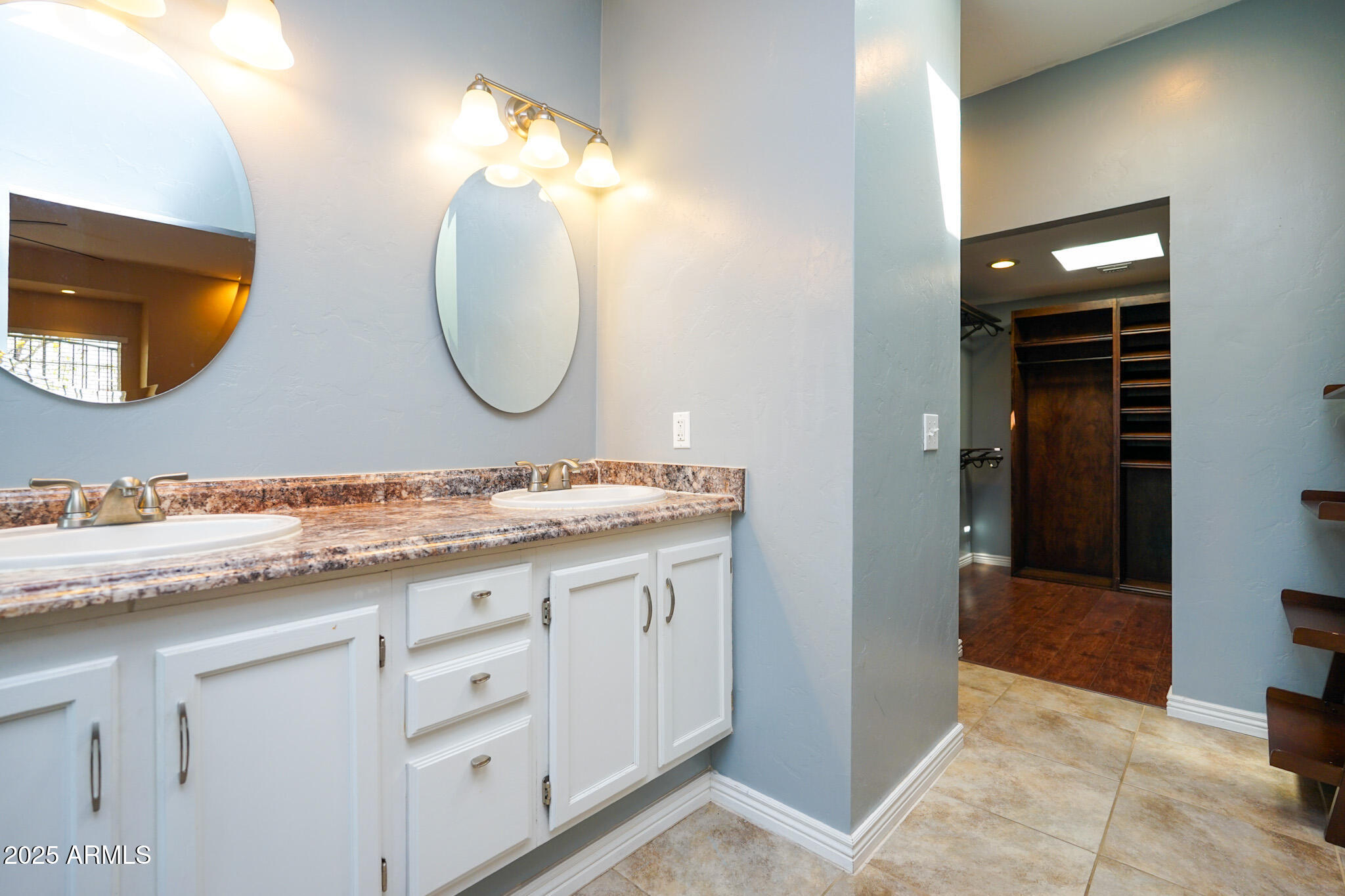 1301 North Santa Rosa Avenue Tucson, AZ 85712 - Photo 26 of 50 DSC00460