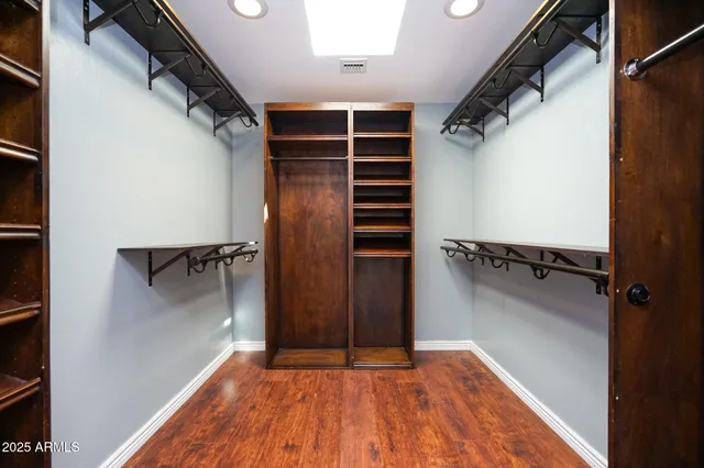 $330,000 | 1301 North Santa Rosa Avenue, Tucson, AZ 85712