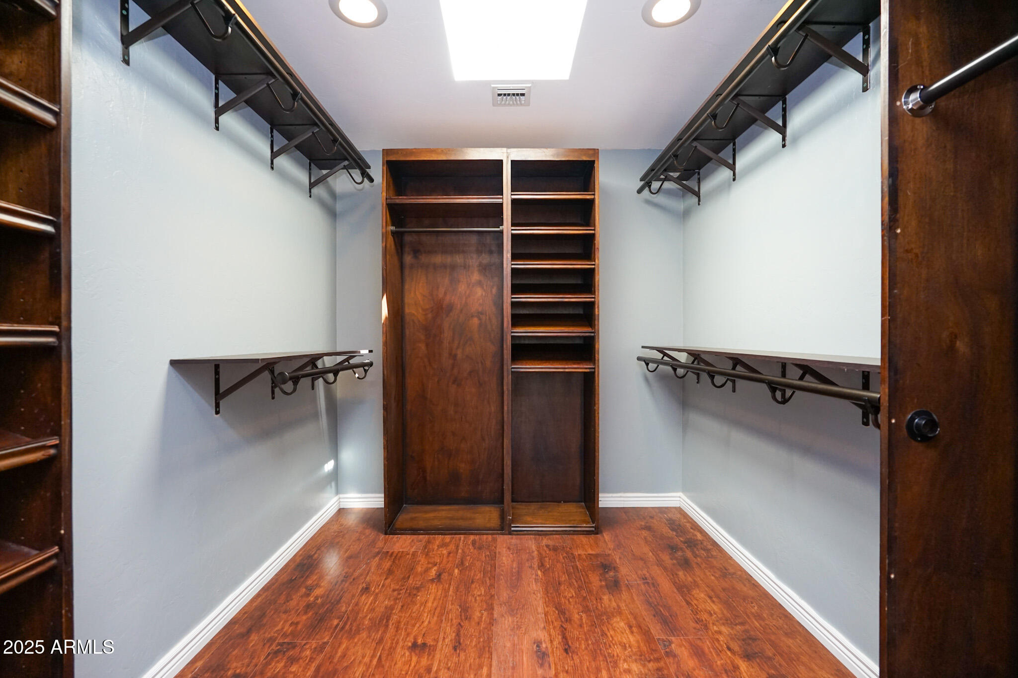 1301 North Santa Rosa Avenue Tucson, AZ 85712 - Photo 27 of 50 DSC00461