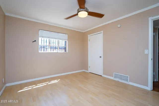 $330,000 | 1301 North Santa Rosa Avenue, Tucson, AZ 85712