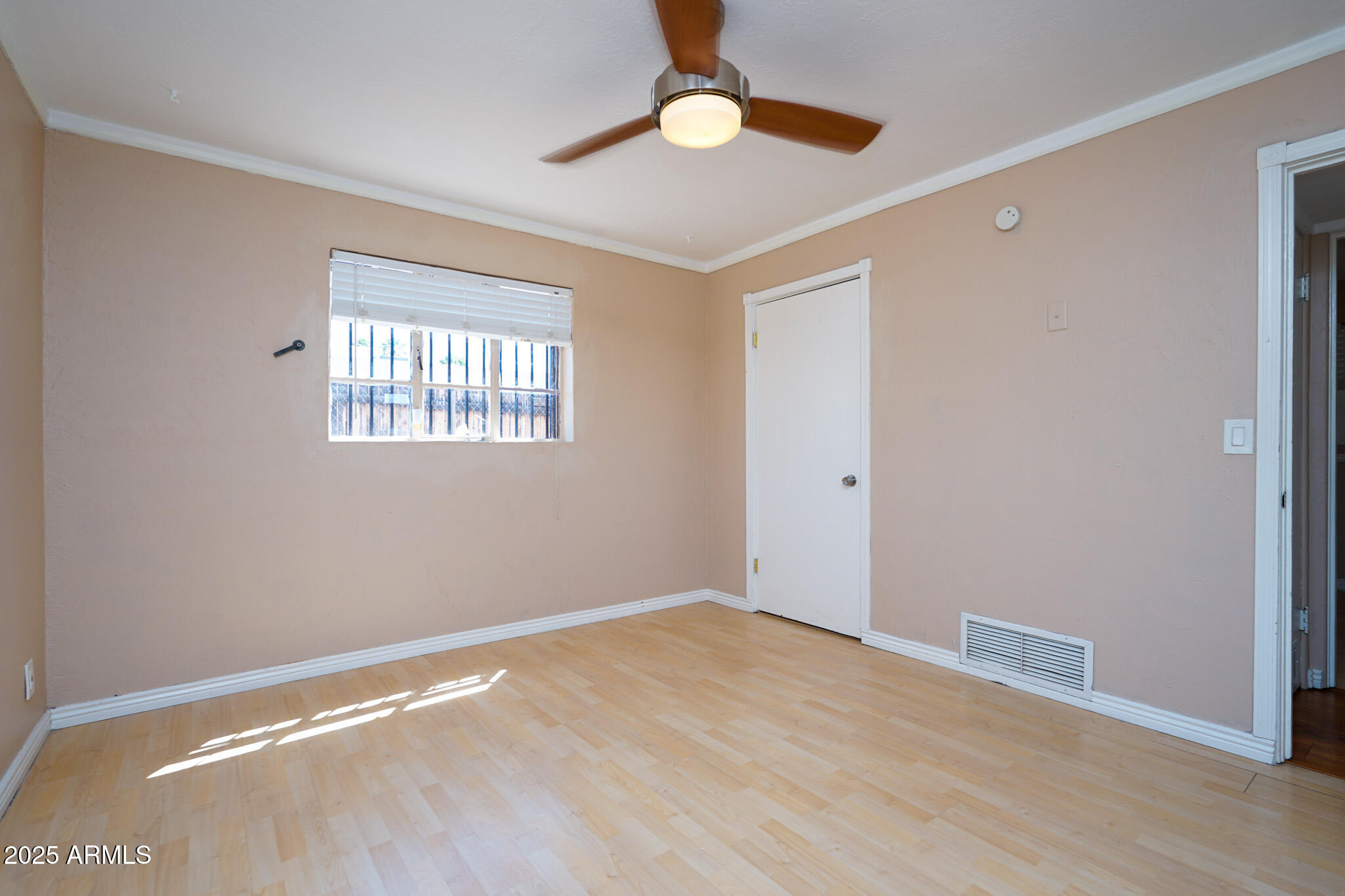 1301 North Santa Rosa Avenue Tucson, AZ 85712 - Photo 29 of 50 DSC00477