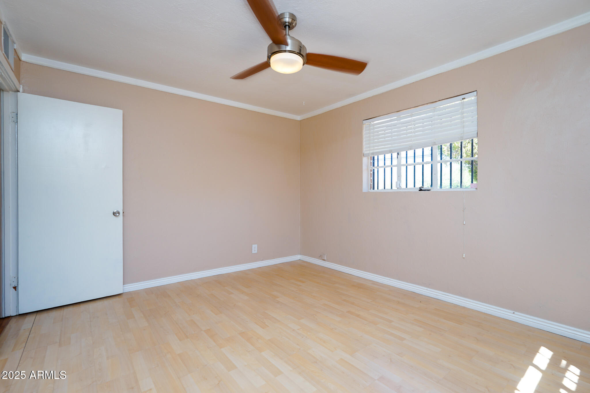 1301 North Santa Rosa Avenue Tucson, AZ 85712 - Photo 30 of 50 DSC00478