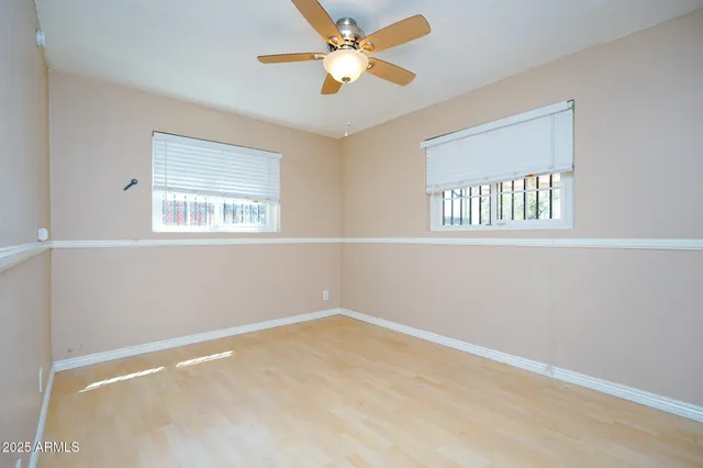 $330,000 | 1301 North Santa Rosa Avenue, Tucson, AZ 85712