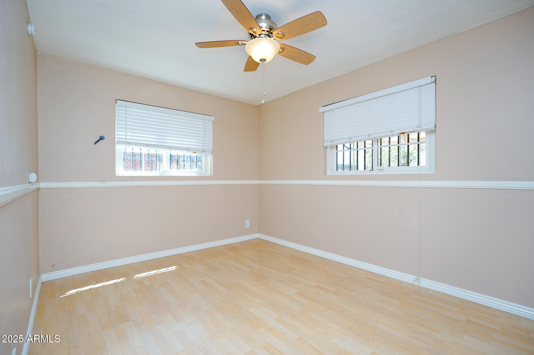 1301 North Santa Rosa Avenue Tucson, AZ 85712 - Photo 31 of 50 DSC00479