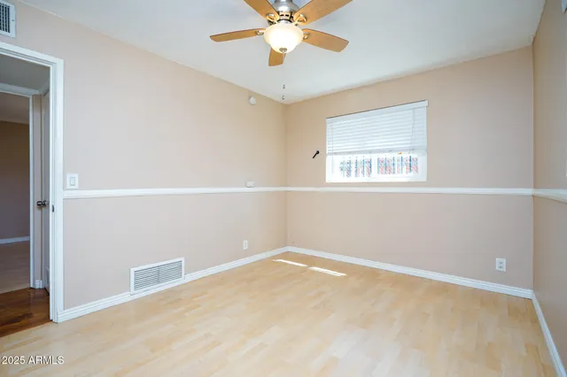 $330,000 | 1301 North Santa Rosa Avenue, Tucson, AZ 85712