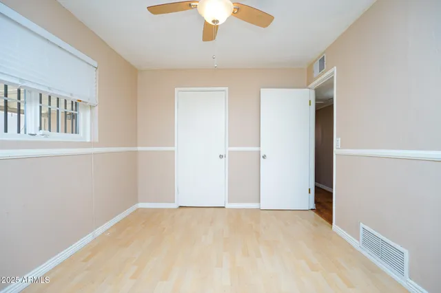 $330,000 | 1301 North Santa Rosa Avenue, Tucson, AZ 85712