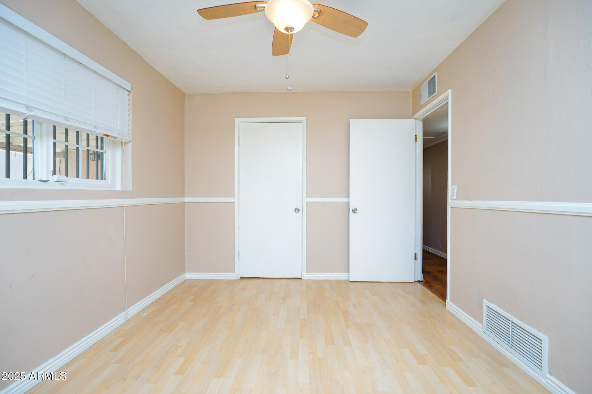 1301 North Santa Rosa Avenue Tucson, AZ 85712 - Photo 33 of 50 DSC00483