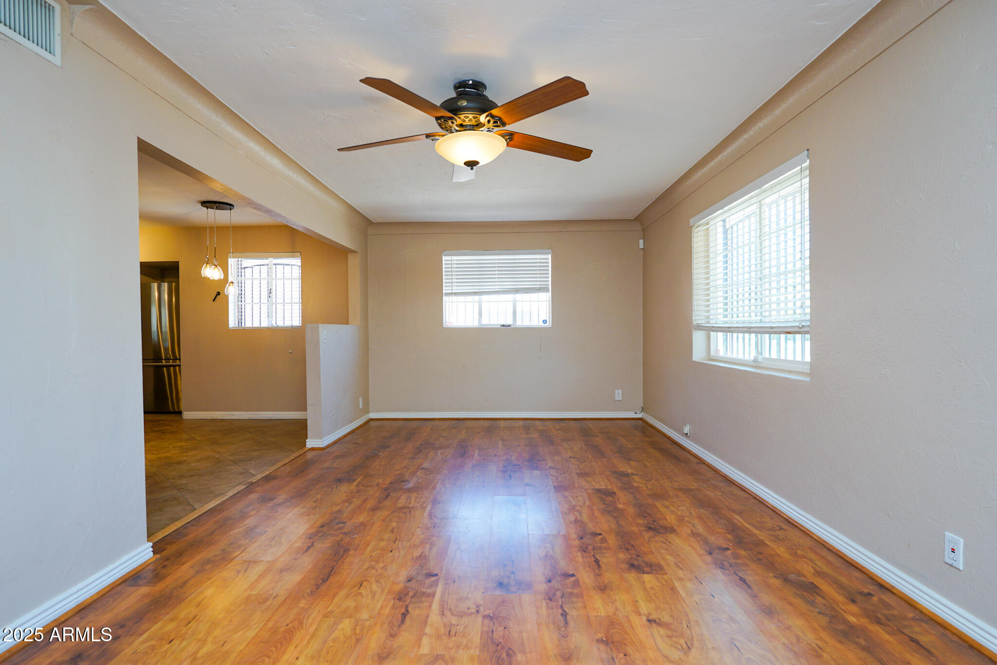 1301 North Santa Rosa Avenue Tucson, AZ 85712 - Photo 4 of 50 DSC00415