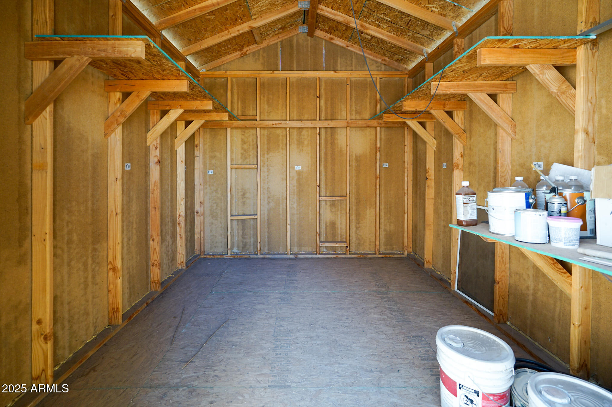 1301 North Santa Rosa Avenue Tucson, AZ 85712 - Photo 42 of 50 DSC00499