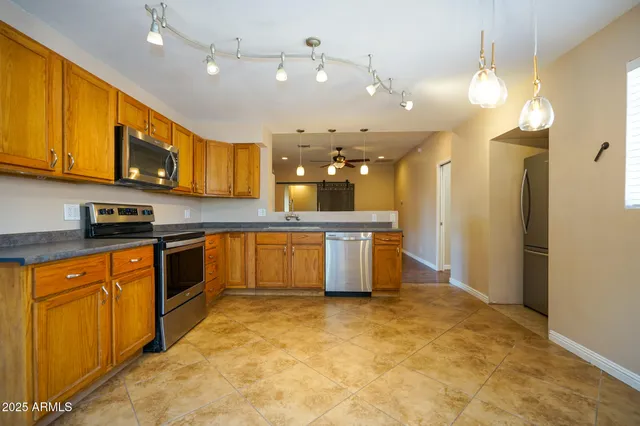 $330,000 | 1301 North Santa Rosa Avenue, Tucson, AZ 85712