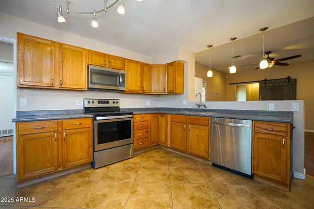 $330,000 | 1301 North Santa Rosa Avenue, Tucson, AZ 85712