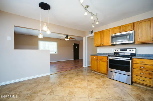 $330,000 | 1301 North Santa Rosa Avenue, Tucson, AZ 85712