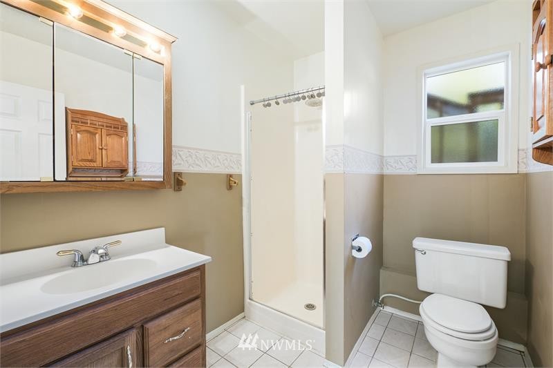 4233 Kellum Ranch Road Northwest Bremerton, WA 98312 - Photo 14 of 25 Gallery Image 14