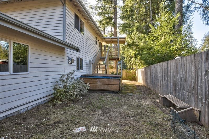 4233 Kellum Ranch Road Northwest Bremerton, WA 98312 - Photo 3 of 25 Gallery Image 3