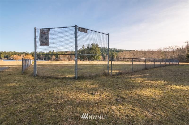 4233 Kellum Ranch Road Northwest Bremerton, WA 98312 - Photo 22 of 25 Gallery Image 22