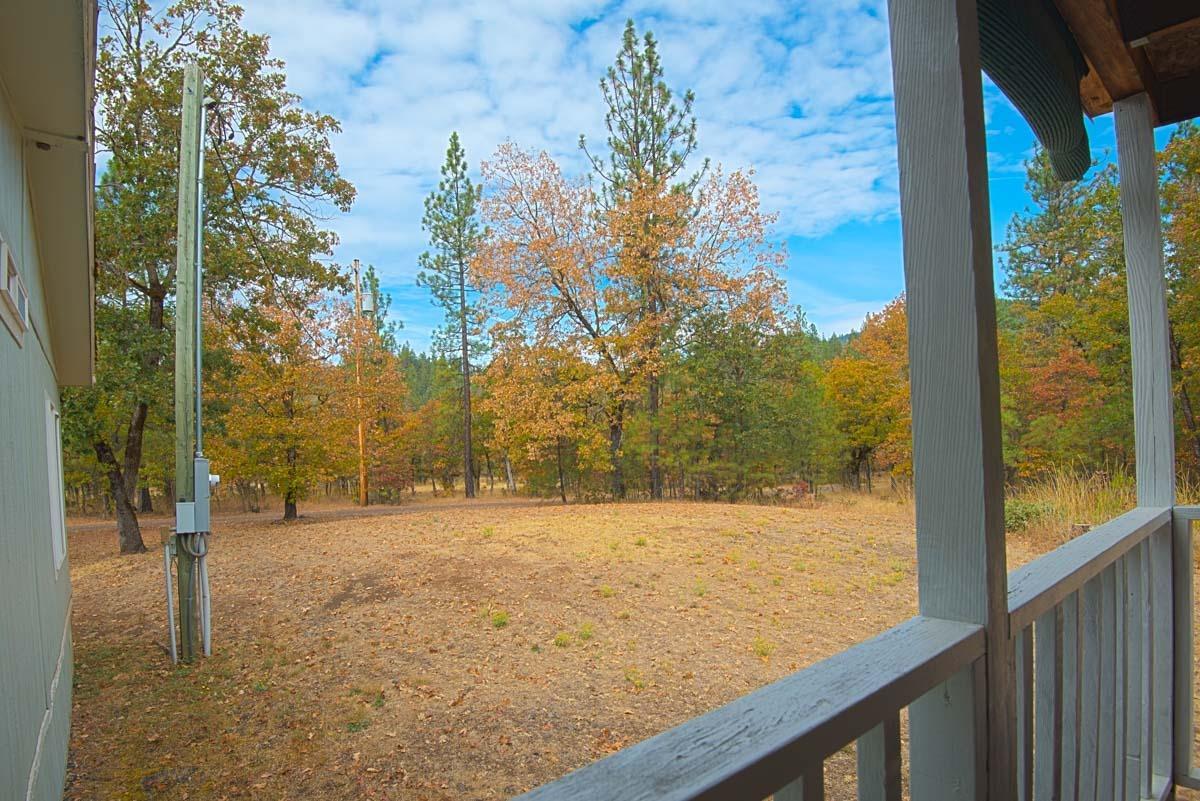 149 Lewis Creek Road Trail, OR 97541 - Photo 8 of 28 Additional Photo