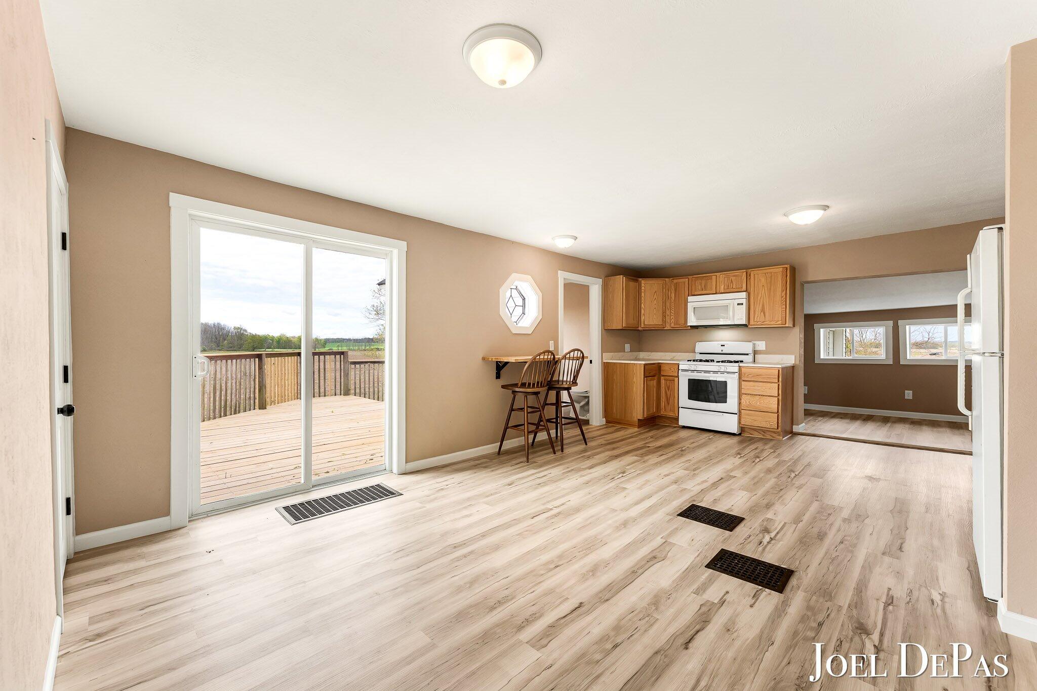 4400 Bayne Road Hastings, MI 49058 - Photo 9 of 24 14-KYL00214
