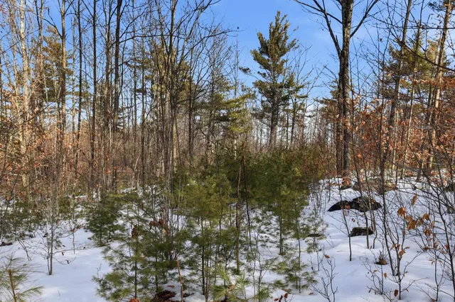 $1,250,000 | 114 Henniker Nh 03242, Unit 97, Henniker, NH 03242