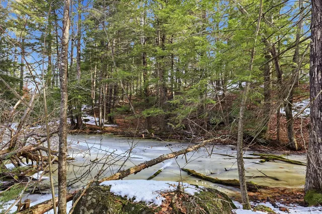 $1,250,000 | 114 Henniker Nh 03242, Unit 97, Henniker, NH 03242