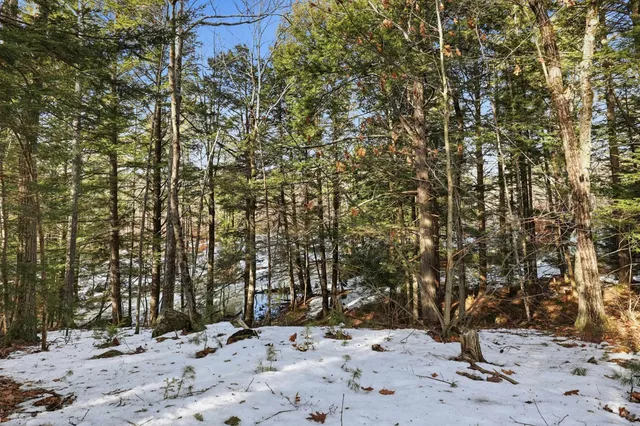$1,250,000 | 114 Henniker Nh 03242, Unit 97, Henniker, NH 03242