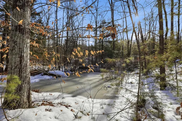 $1,250,000 | 114 Henniker Nh 03242, Unit 97, Henniker, NH 03242