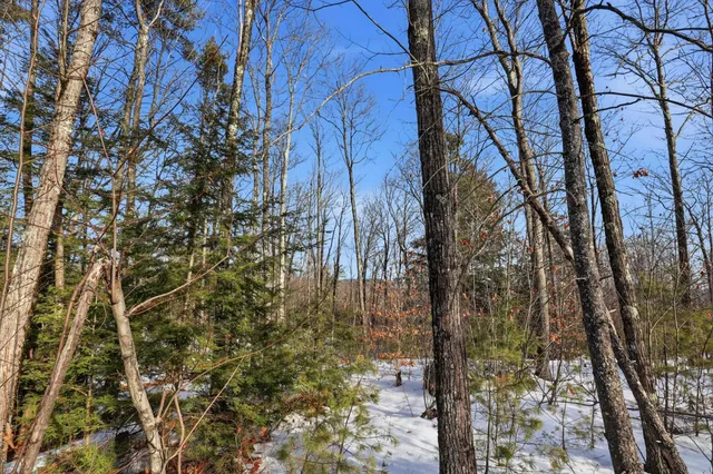 $1,250,000 | 114 Henniker Nh 03242, Unit 97, Henniker, NH 03242