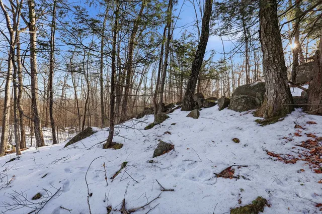 $1,250,000 | 114 Henniker Nh 03242, Unit 97, Henniker, NH 03242