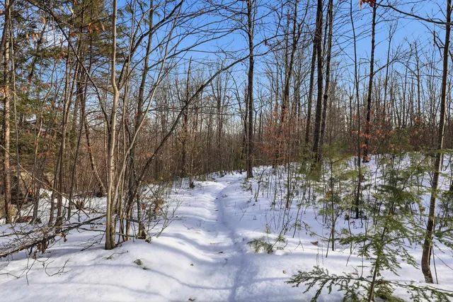 $1,250,000 | 114 Henniker Nh 03242, Unit 97, Henniker, NH 03242