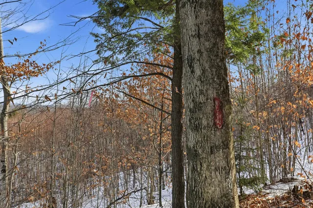 $1,250,000 | 114 Henniker Nh 03242, Unit 97, Henniker, NH 03242