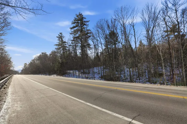 $1,250,000 | 114 Henniker Nh 03242, Unit 97, Henniker, NH 03242