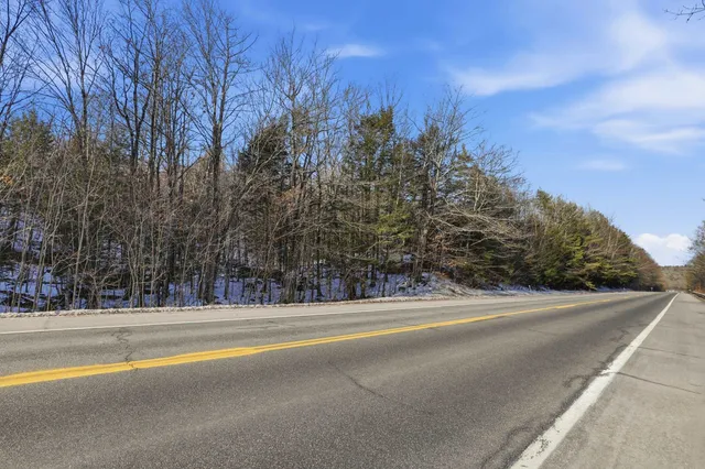 $1,250,000 | 114 Henniker Nh 03242, Unit 97, Henniker, NH 03242