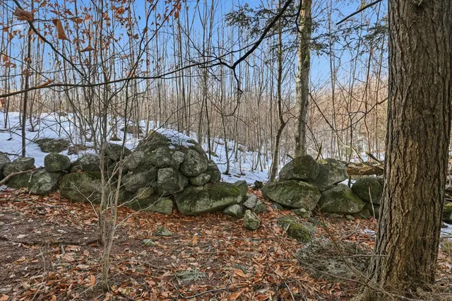 $1,250,000 | 114 Henniker Nh 03242, Unit 97, Henniker, NH 03242