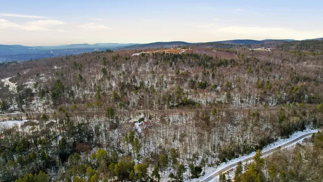 $1,250,000 | 114 Henniker Nh 03242, Unit 97, Henniker, NH 03242