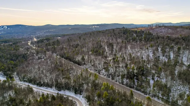 $1,250,000 | 114 Henniker Nh 03242, Unit 97, Henniker, NH 03242