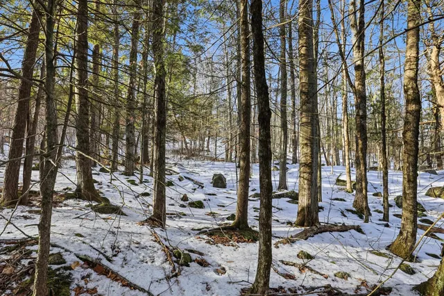 $1,250,000 | 114 Henniker Nh 03242, Unit 97, Henniker, NH 03242