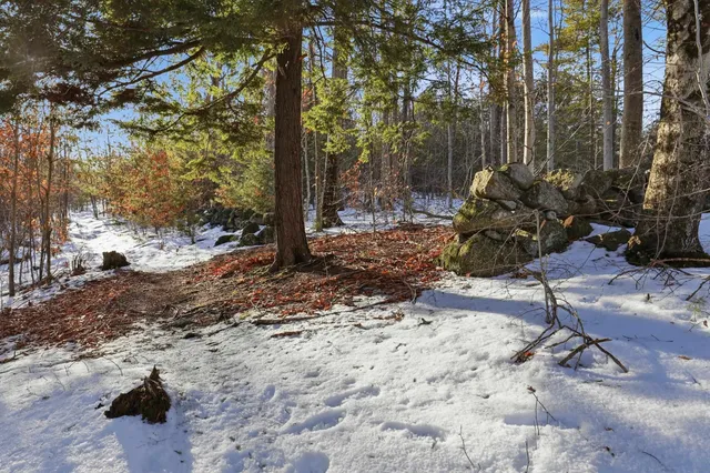 $1,250,000 | 114 Henniker Nh 03242, Unit 97, Henniker, NH 03242