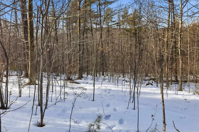$1,250,000 | 114 Henniker Nh 03242, Unit 97, Henniker, NH 03242