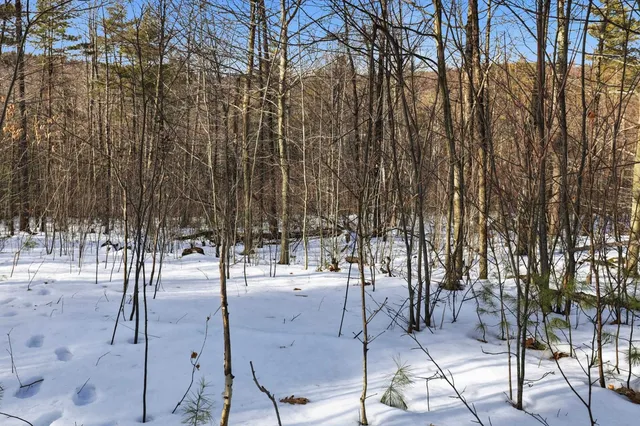 $1,250,000 | 114 Henniker Nh 03242, Unit 97, Henniker, NH 03242