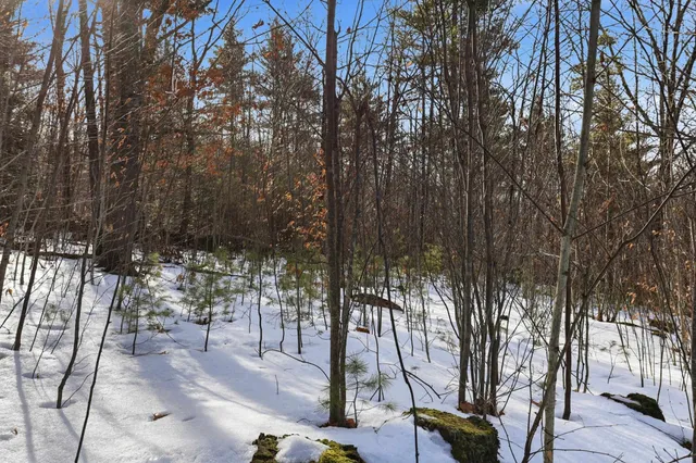 $1,250,000 | 114 Henniker Nh 03242, Unit 97, Henniker, NH 03242