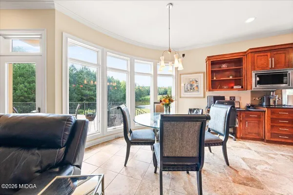 $1,692,000 | 727 Latrobe Way, Macon, GA 31220