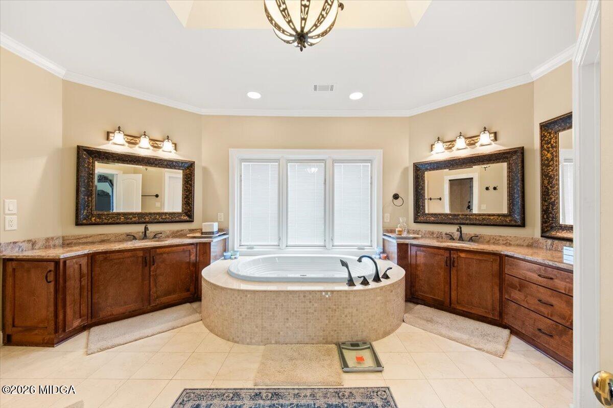 727 Latrobe Way Macon, GA 31220 - Photo 33 of 63 61-DSCF8103