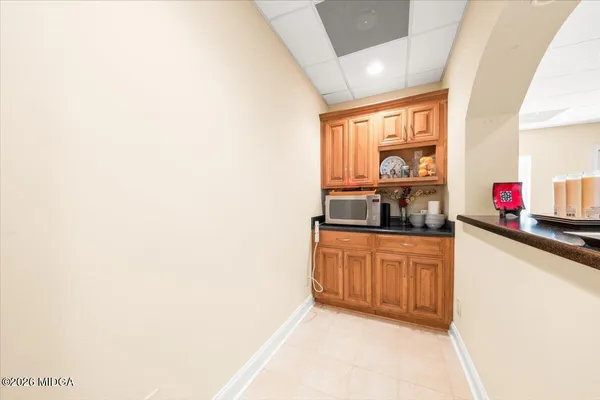$1,692,000 | 727 Latrobe Way, Macon, GA 31220