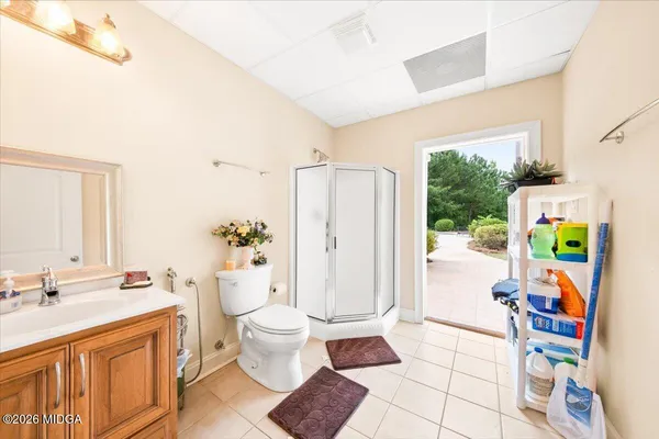 $1,692,000 | 727 Latrobe Way, Macon, GA 31220