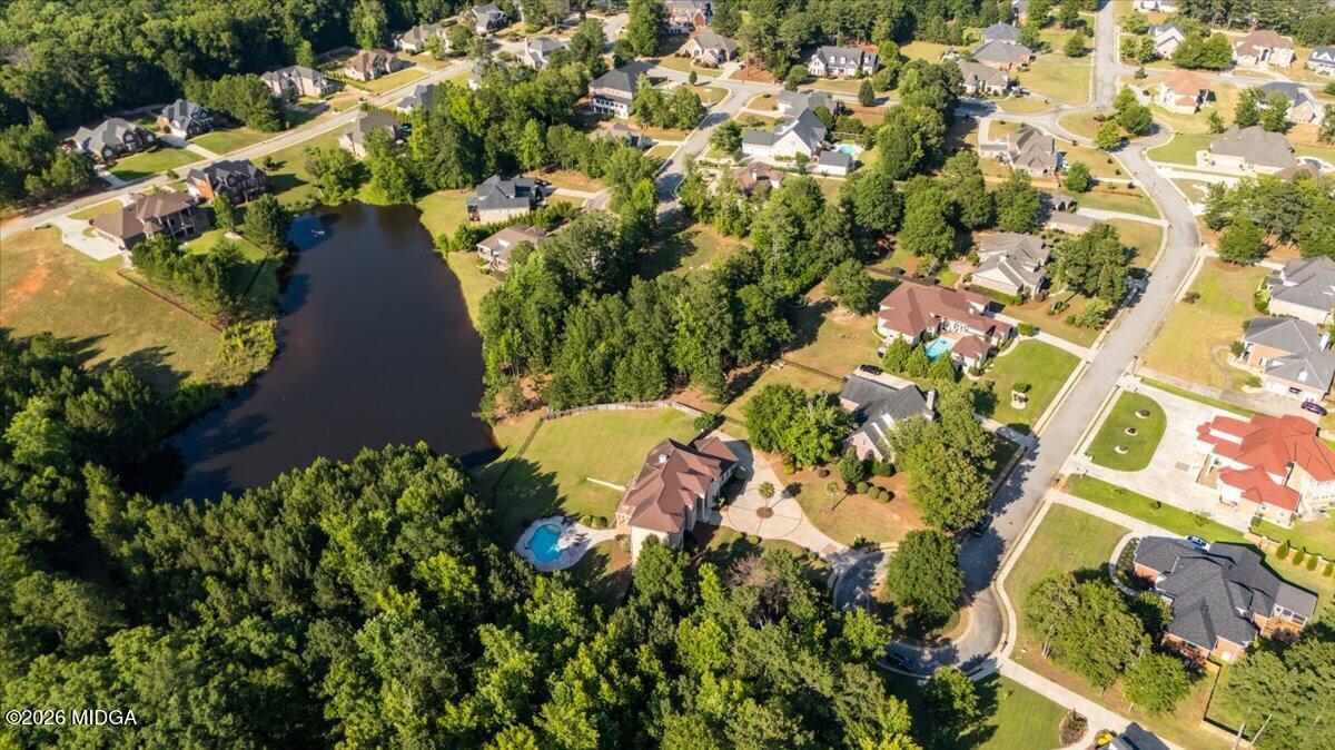 727 Latrobe Way Macon, GA 31220 - Photo 49 of 63 13-DJI_20240623175606_0080_D