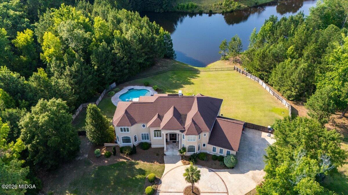 727 Latrobe Way Macon, GA 31220 - Photo 50 of 63 14-DJI_20240623175722_0082_D