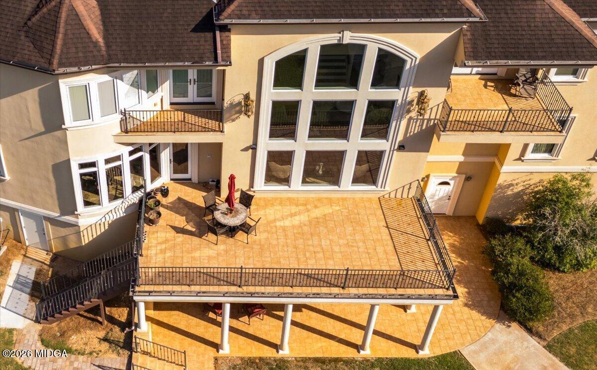 727 Latrobe Way Macon, GA 31220 - Photo 54 of 63 18-DJI_20240623180035_0091_D